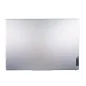 Scocca posteriore monitor 5CB1L11327 AM7J000802 per Lenovo IdeaPad Slim 5 16ABR8 16IRL8