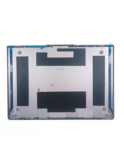 Scocca posteriore monitor 5CB1L11327 AM7J000802 per Lenovo IdeaPad Slim 5 16ABR8 16IRL8