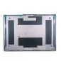 Scocca posteriore monitor 5CB1L11327 AM7J000802 per Lenovo IdeaPad Slim 5 16ABR8 16IRL8