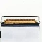 Cable flex video LVDS 0HG05R 450.0KG07.0001 para Dell Inspiron 7500 7501