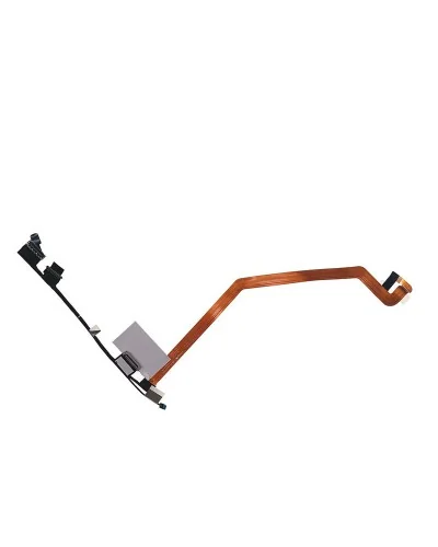 Cable flex video LVDS 06T79Y DC02C00YG00 para Dell Precision 7770 7780 M7770 M7780