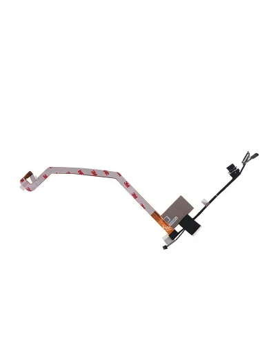 Cable flex video LVDS 06T79Y DC02C00YG00 para Dell Precision 7770 7780 M7770 M7780