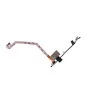 Cable flex video LVDS 06T79Y DC02C00YG00 para Dell Precision 7770 7780 M7770 M7780