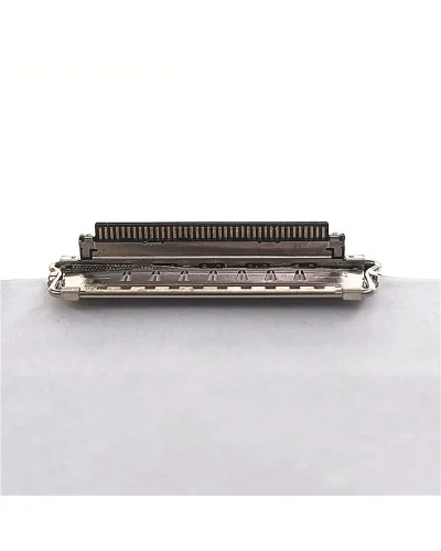 Cable flex video LVDS 06T79Y DC02C00YG00 para Dell Precision 7770 7780 M7770 M7780 - Bismatic.com