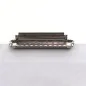 Cable flex video LVDS 06T79Y DC02C00YG00 para Dell Precision 7770 7780 M7770 M7780