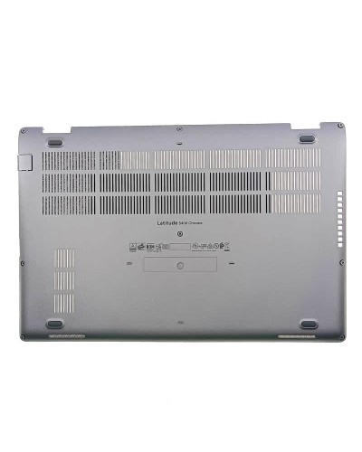 Coque couvercle inférieur 0J8K30 pour Dell Latitude 5400 Chrome Enterprise - Bismatic.com