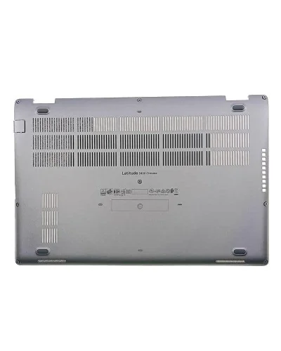 Coque couvercle inférieur 0J8K30 pour Dell Latitude 5400 Chrome Enterprise - Bismatic.com