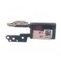 Hinges 0RX3DX 0RPP7M for Dell Latitude 7420 2-in-1