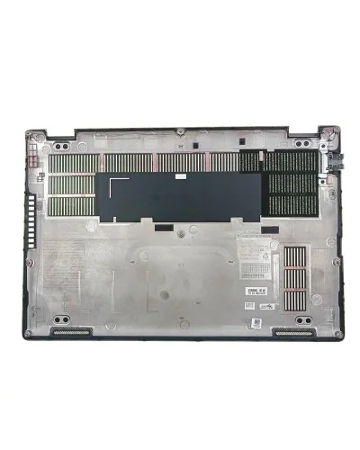 Carcasa base inferior 0J8K30 para Dell Latitude 5400 Chrome Enterprise - Bismatic.com