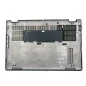 Coque couvercle inférieur 0J8K30 pour Dell Latitude 5400 Chrome Enterprise