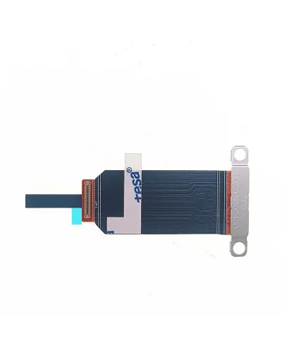 Cable flex cámara 059XKP DA30001X023 LF-M592P para Dell Latitude 7440 E7440 - Bismatic.com