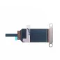 Camera Flex Cable 059XKP DA30001X023 LF-M592P for Dell Latitude 7440 E7440