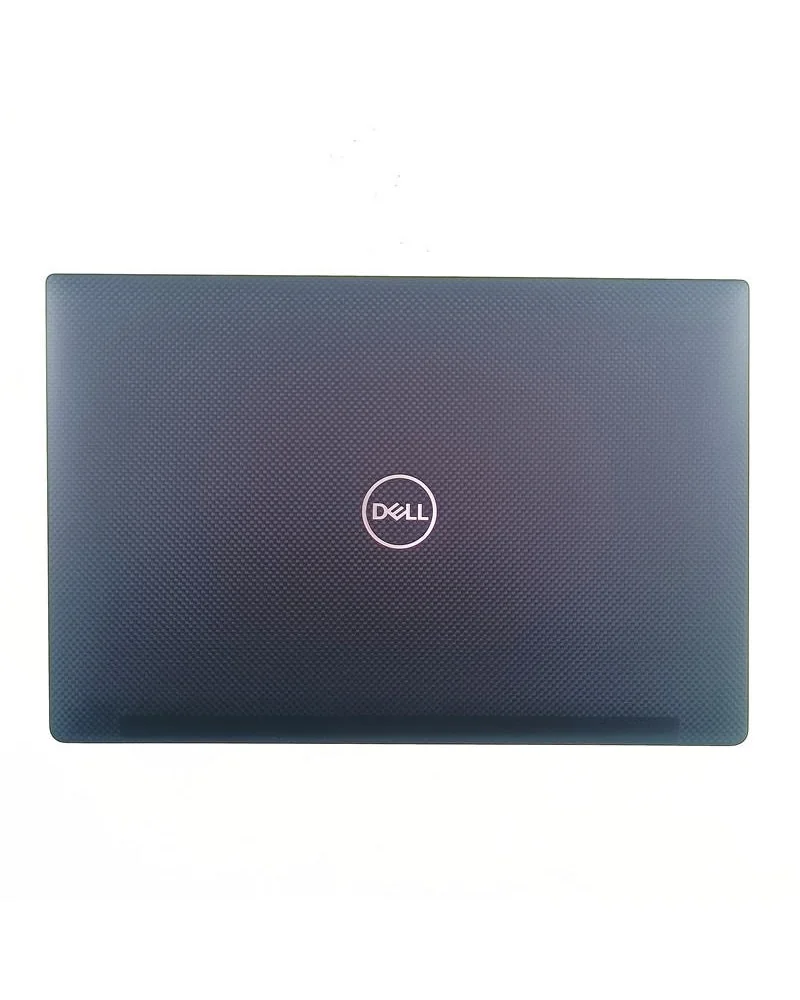 Coque arrière écran 0KN7CJ pour Dell Latitude 7490 E7490