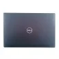 Carcasa pantalla 0KN7CJ para Dell Latitude 7490 E7490