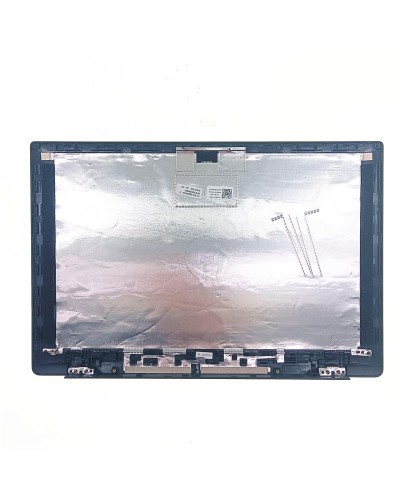 Carcasa pantalla 0KN7CJ para Dell Latitude 7490 E7490