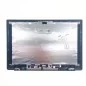 Carcasa pantalla 0KN7CJ para Dell Latitude 7490 E7490