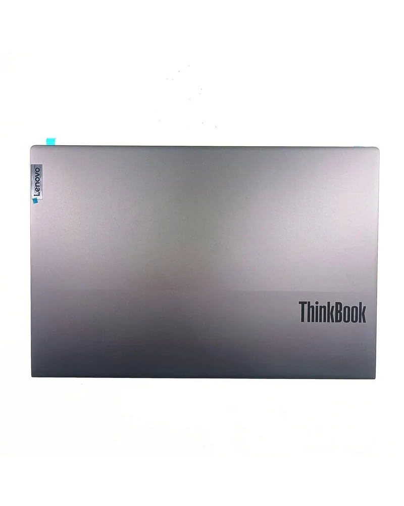 Coque arrière écran 5CB1B02549 5CB1K18593 AM2XD000F00 pour Lenovo ThinkBook 14 G3 ACL (21A2) ITL (21A3)