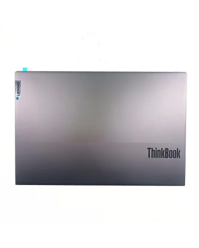 Rückseitiges Bildschirmgehäuse 5CB1B02549 5CB1K18593 AM2XD000F00 für Lenovo ThinkBook 14 G3 ACL (21A2) ITL (21A3) - Bismatic.com