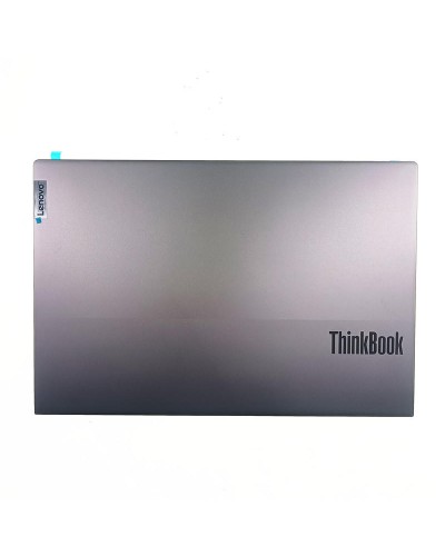 Scocca posteriore monitor 5CB1B02549 5CB1K18593 AM2XD000F00 per Lenovo ThinkBook 14 G3 ACL (21A2) ITL (21A3) - Bismatic.com