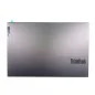 Rückseitiges Bildschirmgehäuse 5CB1B02549 5CB1K18593 AM2XD000F00 für Lenovo ThinkBook 14 G3 ACL (21A2) ITL (21A3)