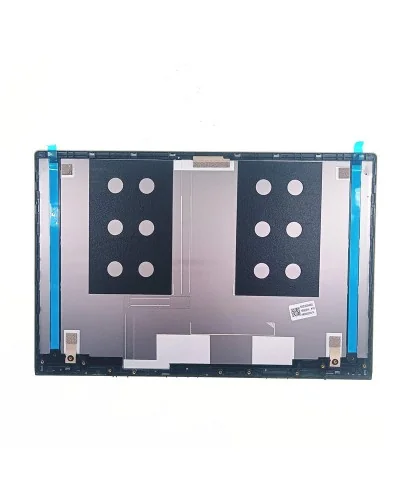 Scocca posteriore monitor 5CB1B02549 5CB1K18593 AM2XD000F00 per Lenovo ThinkBook 14 G3 ACL (21A2) ITL (21A3) - Bismatic.com