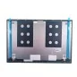 Top LCD back cover 5CB1B02549 5CB1K18593 AM2XD000F00 for Lenovo ThinkBook 14 G3 ACL (21A2) ITL (21A3)