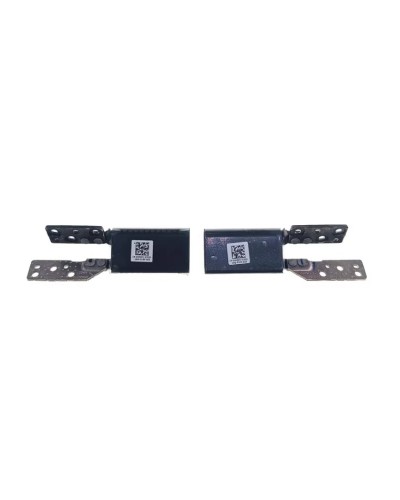 Bisagras 0WKMCJ 0H6RM5 para Dell Precision 7670 7680 - Bismatic.com