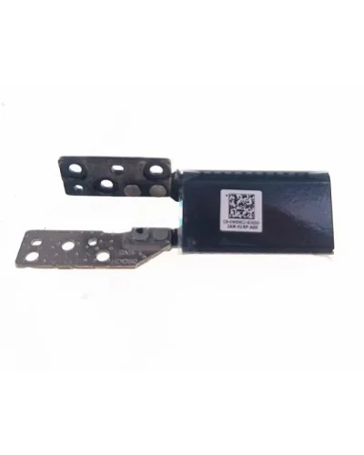 Bisagras 0WKMCJ 0H6RM5 para Dell Precision 7670 7680 - Bismatic.com