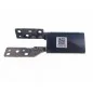 Hinges 0WKMCJ 0H6RM5 for Dell Precision 7670 7680