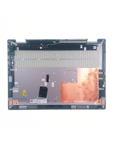 Bottom base cover 0Y6G8T AM3MM000V35 for Dell Precision 7680 M7680 - Bismatic.com