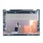 Carcasa base inferior 0Y6G8T AM3MM000V35 para Dell Precision 7680 M7680