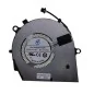 Fan BN7506S5H-N02P 0CHNHW for Dell Latitude 3410 3510 E3510 Inspiron 7405 5406 5400 5505 5508