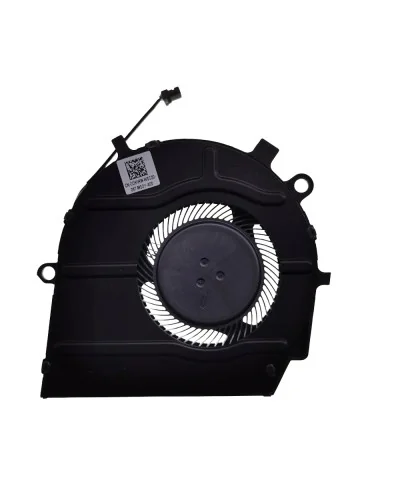 Fan BN7506S5H-N02P 0CHNHW for Dell Latitude 3410 3510 E3510 Inspiron 7405 5406 5400 5505 5508 - Bismatic.com