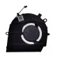 Ventilador BN7506S5H-N02P 0CHNHW para Dell Latitude 3410 3510 E3510 Inspiron 7405 5406 5400 5505 5508