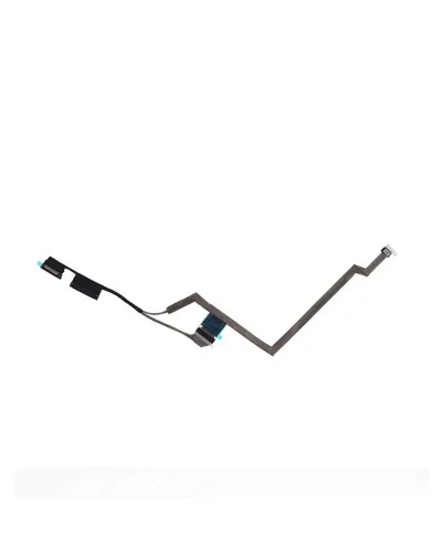 LVDS Flex Video Cable 06F0MV 450.0PH02.0001 for Dell Latitude 5530 5531 Precision 3570 3571