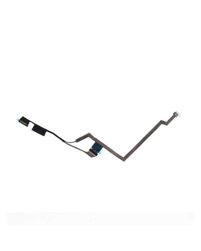 Câble nappe vidéo LVDS LVDS 06F0MV 450.0PH02.0001 pour Dell Latitude 5530 5531 Precision 3570 3571 - Bismatic.com