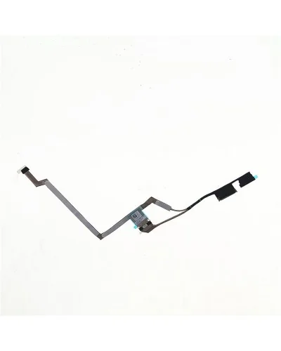 Cable flex video LVDS 06F0MV 450.0PH02.0001 para Dell Latitude 5530 5531 Precision 3570 3571 - Bismatic.com