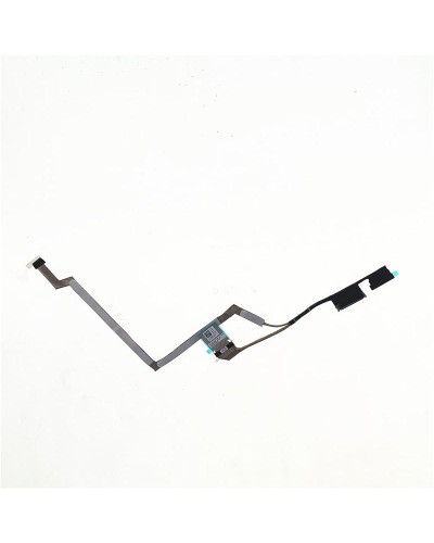 LVDS Flex Video Cable 06F0MV 450.0PH02.0001 for Dell Latitude 5530 5531 Precision 3570 3571