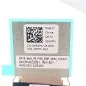 Câble nappe vidéo LVDS LVDS 06F0MV 450.0PH02.0001 pour Dell Latitude 5530 5531 Precision 3570 3571