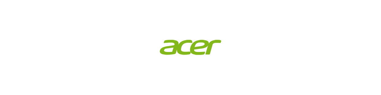 Acer | Shop Online at Bismatic for the Best Price