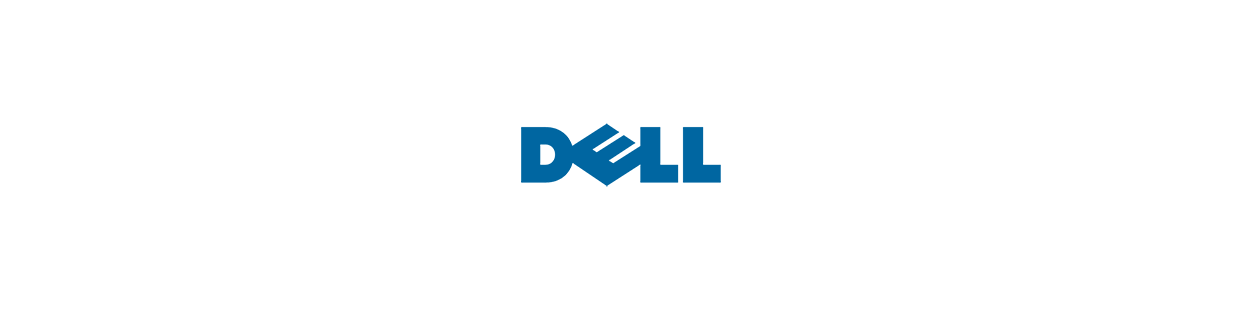 Dell | Acquista online su Bismatic al miglior prezzo