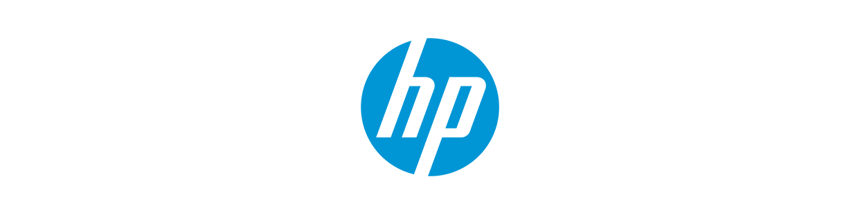 HP | Achetez en ligne chez Bismatic au meilleur prix