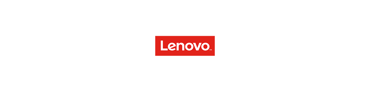 Lenovo | Achetez en ligne chez Bismatic au meilleur prix