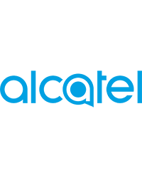 Alcatel