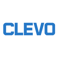 Clevo