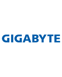 Gigabyte