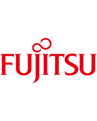 Fujitsu