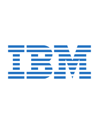 IBM