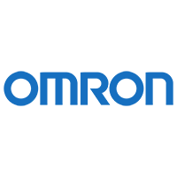 Omron