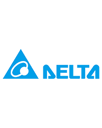 Delta